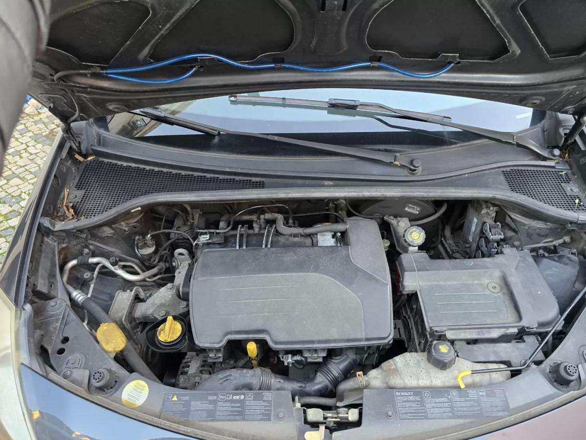 renault-clio-break-2008-gasolina-1149cc