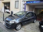 renault-clio-break-2008-gasolina-1149cc