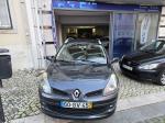 renault-clio-break-2008-gasolina-1149cc