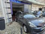 renault-clio-break-2008-gasolina-1149cc