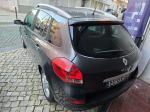 renault-clio-break-2008-gasolina-1149cc