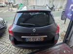 renault-clio-break-2008-gasolina-1149cc