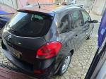 renault-clio-break-2008-gasolina-1149cc