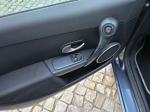 renault-clio-break-2008-gasolina-1149cc
