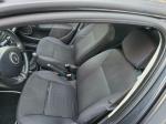 renault-clio-break-2008-gasolina-1149cc