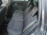 renault-clio-break-2008-gasolina-1149cc