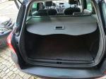 renault-clio-break-2008-gasolina-1149cc