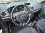 renault-clio-break-2008-gasolina-1149cc