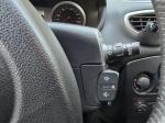 renault-clio-break-2008-gasolina-1149cc