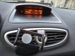 renault-clio-break-2008-gasolina-1149cc