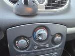renault-clio-break-2008-gasolina-1149cc