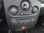 renault-clio-break-2008-gasolina-1149cc