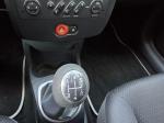 renault-clio-break-2008-gasolina-1149cc