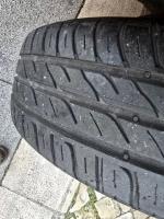 renault-clio-break-2008-gasolina-1149cc