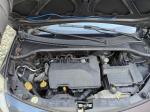 renault-clio-break-2008-gasolina-1149cc