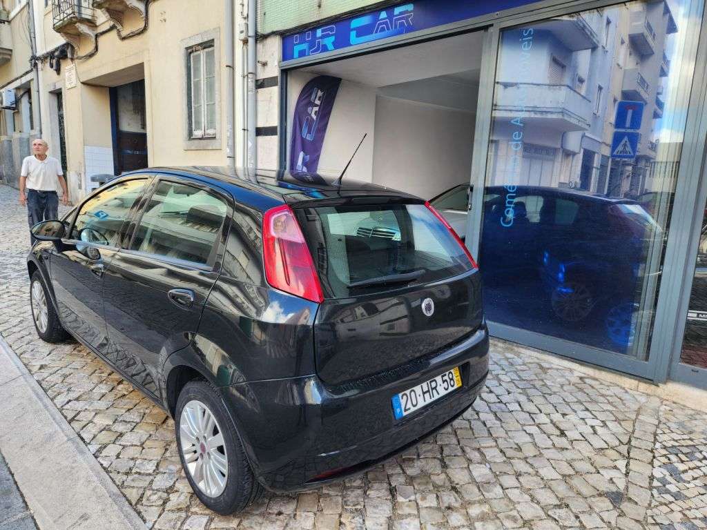 fiat-grande-punto-2009-diesel-1248cc