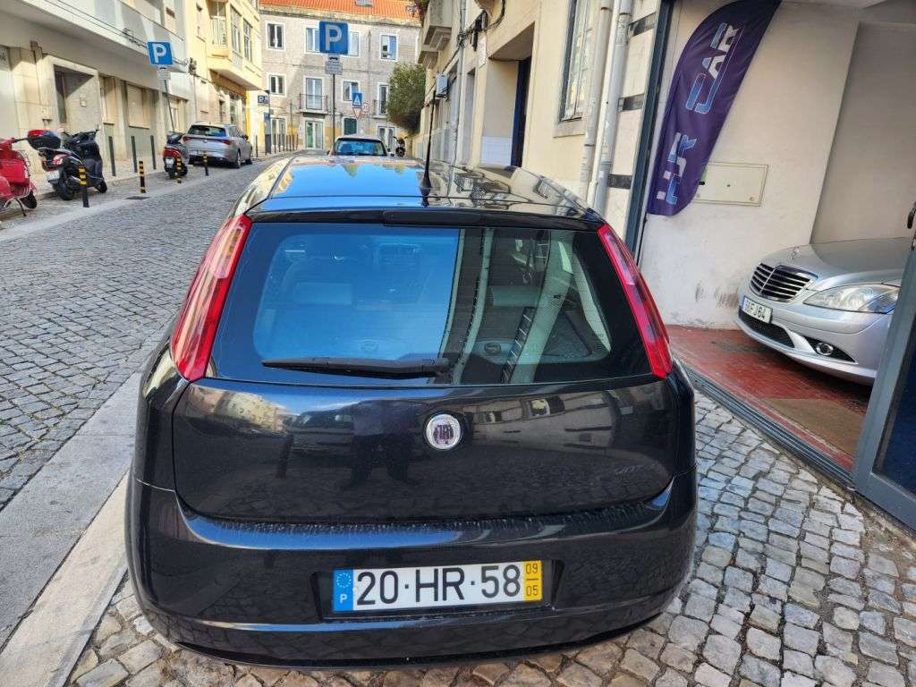 fiat-grande-punto-2009-diesel-1248cc