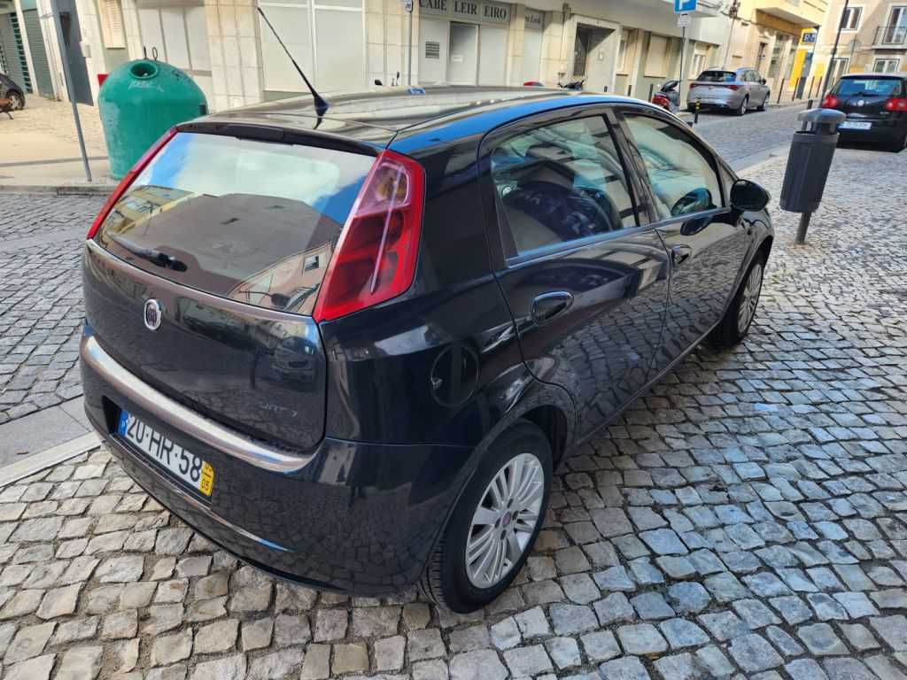 fiat-grande-punto-2009-diesel-1248cc