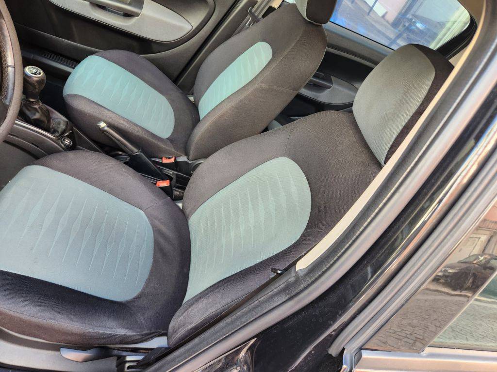 fiat-grande-punto-2009-diesel-1248cc