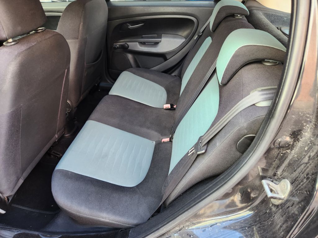 fiat-grande-punto-2009-diesel-1248cc