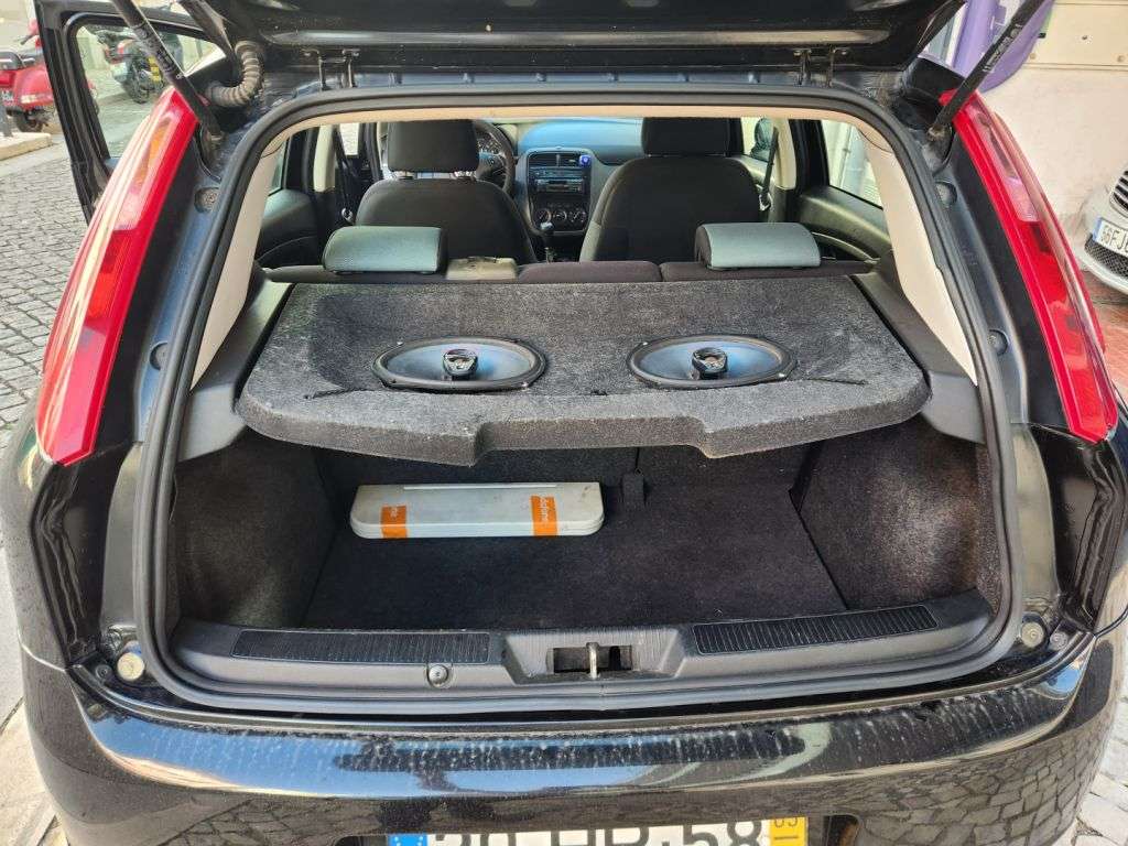 fiat-grande-punto-2009-diesel-1248cc