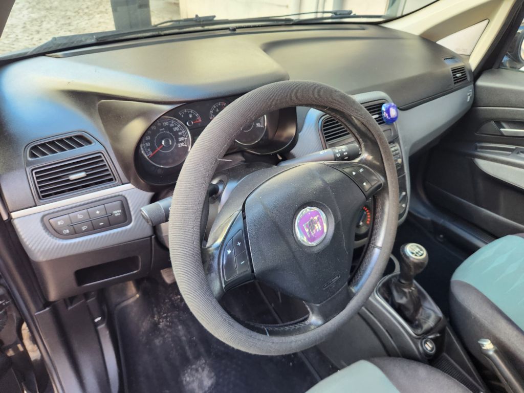 fiat-grande-punto-2009-diesel-1248cc
