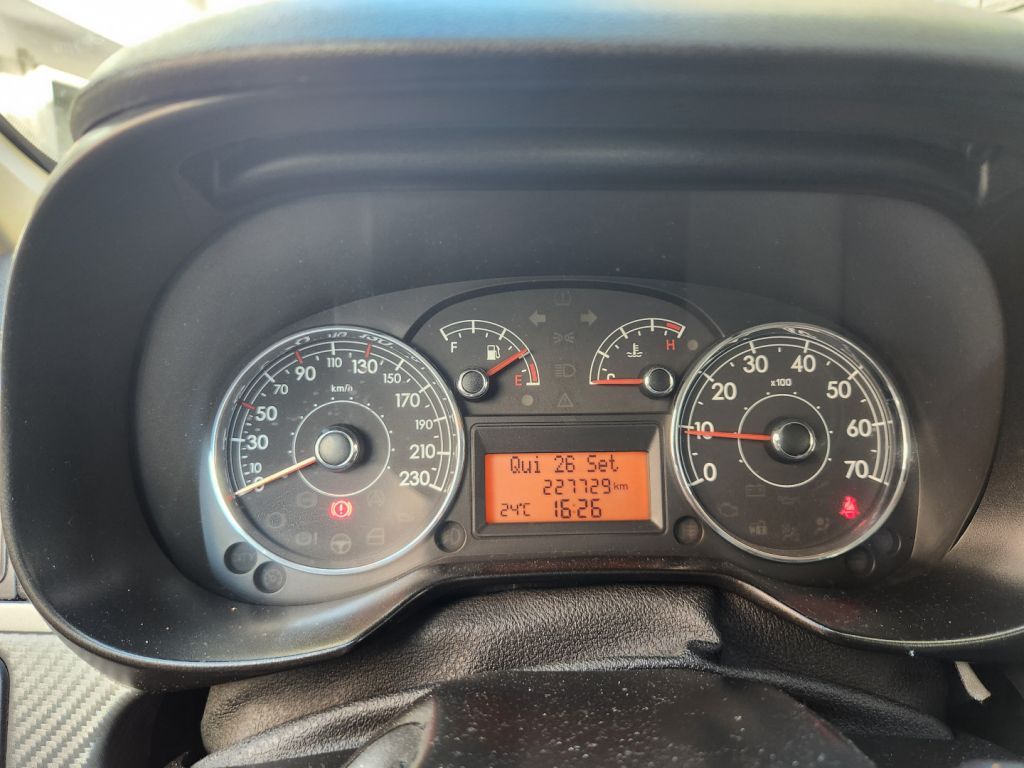 fiat-grande-punto-2009-diesel-1248cc