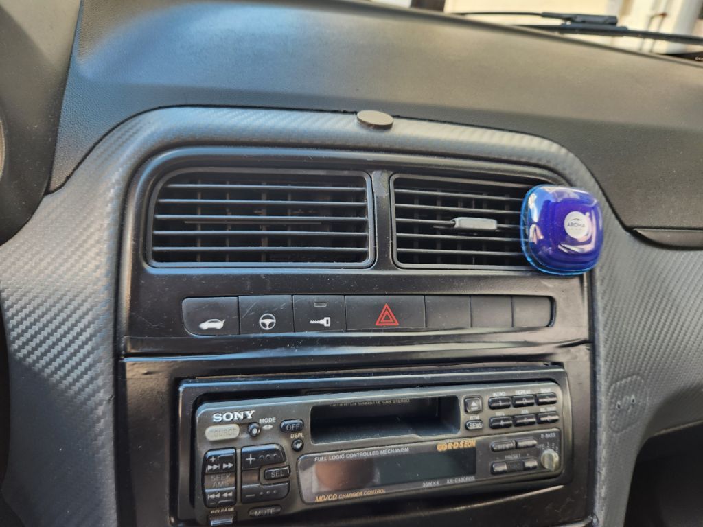 fiat-grande-punto-2009-diesel-1248cc