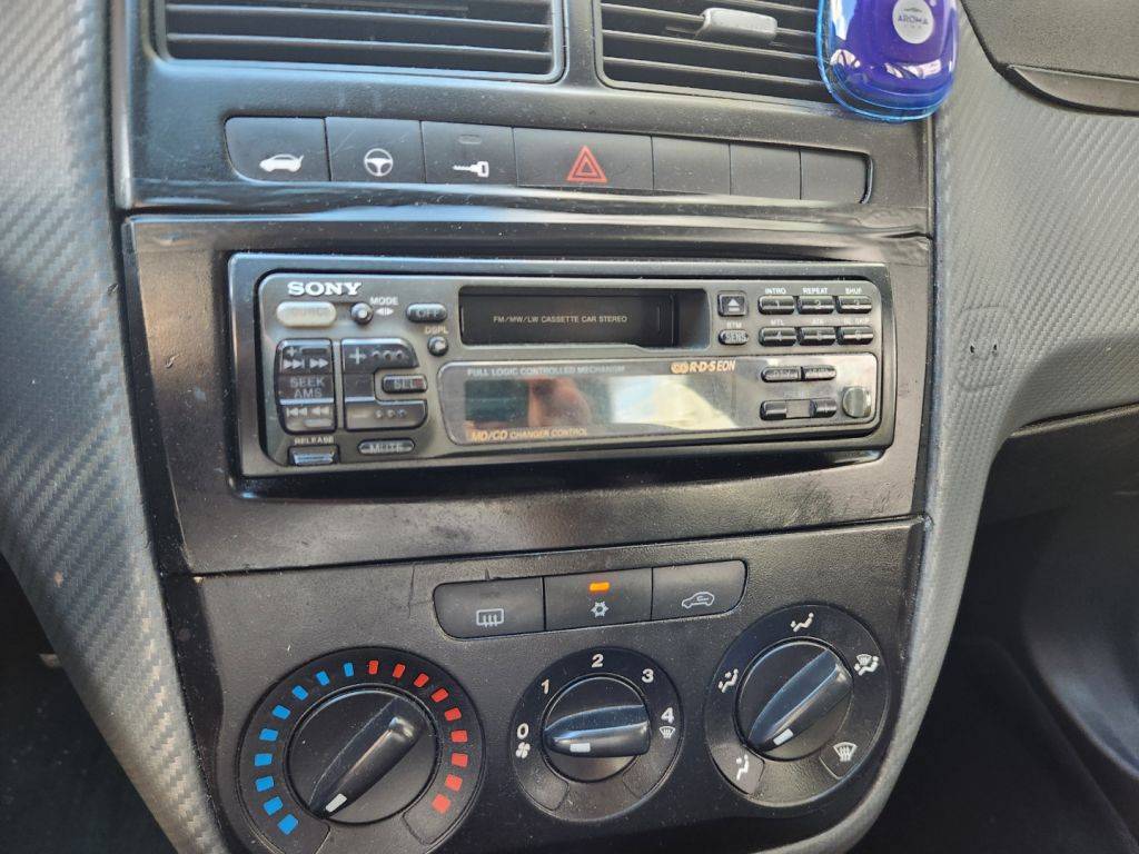 fiat-grande-punto-2009-diesel-1248cc