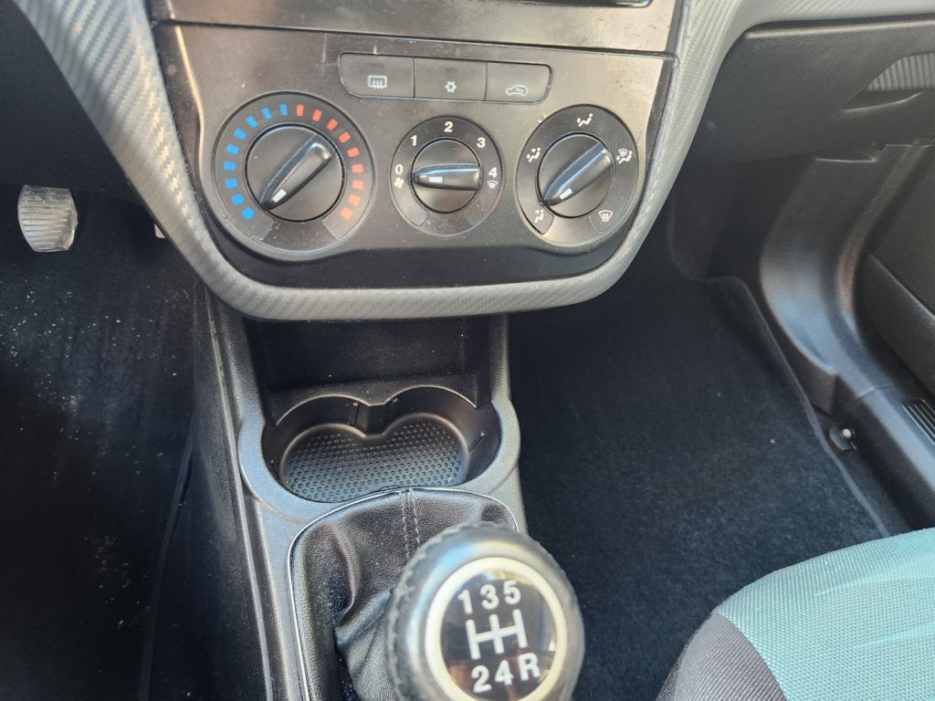 fiat-grande-punto-2009-diesel-1248cc