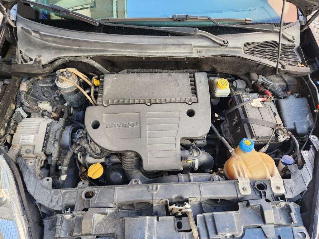 fiat-grande-punto-2009-diesel-1248cc