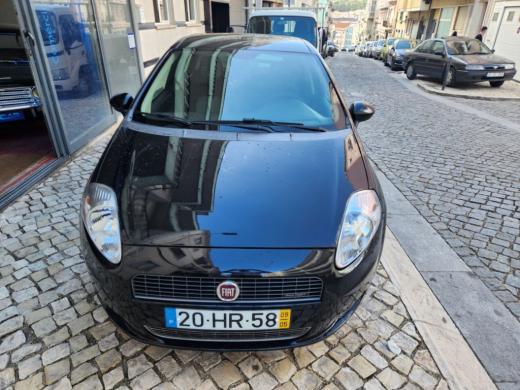 fiat-grande-punto-2009-diesel-1248cc