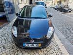 fiat-grande-punto-2009-diesel-1248cc