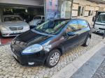 fiat-grande-punto-2009-diesel-1248cc