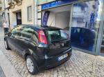 fiat-grande-punto-2009-diesel-1248cc