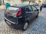 fiat-grande-punto-2009-diesel-1248cc