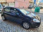 fiat-grande-punto-2009-diesel-1248cc