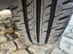 fiat-grande-punto-2009-diesel-1248cc