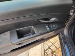 fiat-grande-punto-2009-diesel-1248cc