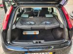 fiat-grande-punto-2009-diesel-1248cc