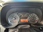 fiat-grande-punto-2009-diesel-1248cc