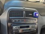 fiat-grande-punto-2009-diesel-1248cc
