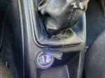 fiat-grande-punto-2009-diesel-1248cc
