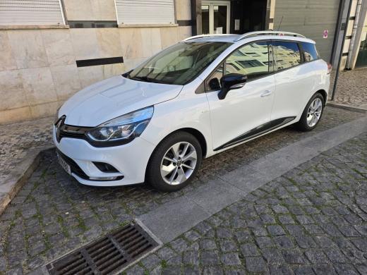 renault-clio-sport-tourer-2018-diesel-1461cc