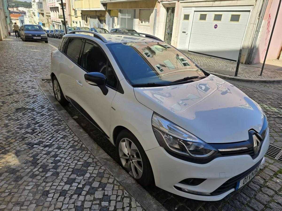 renault-clio-sport-tourer-2018-diesel-1461cc