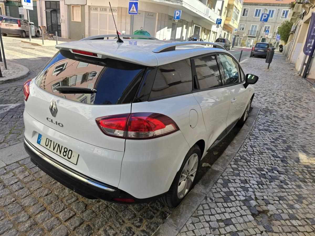 renault-clio-sport-tourer-2018-diesel-1461cc