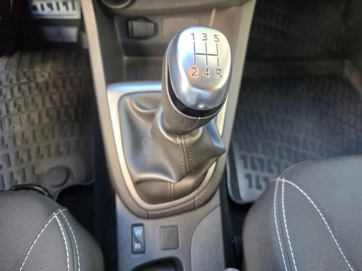 renault-clio-sport-tourer-2018-diesel-1461cc