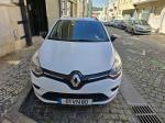 renault-clio-sport-tourer-2018-diesel-1461cc
