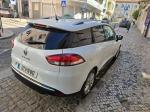 renault-clio-sport-tourer-2018-diesel-1461cc