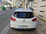 renault-clio-sport-tourer-2018-diesel-1461cc